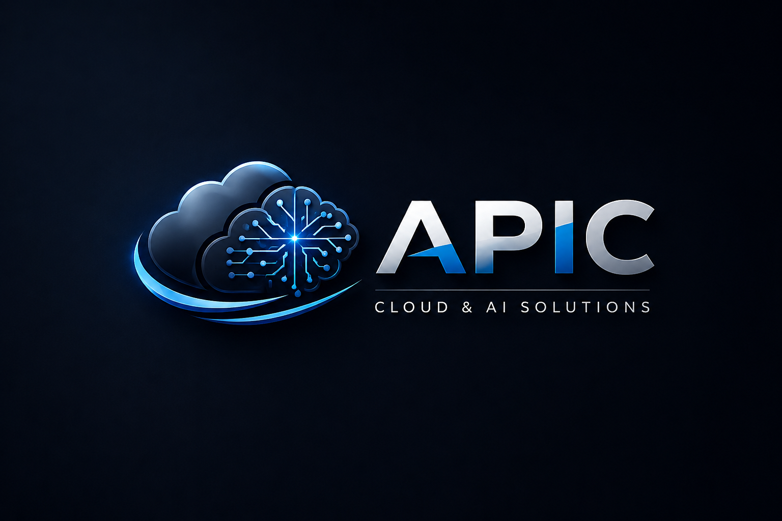 APIC Logo